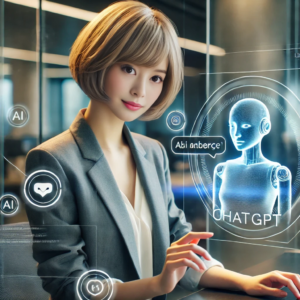 プロンプトの5ステップ公式 徹底解説 セミナー （20241115）